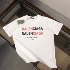 Balenciaga T-Shirts